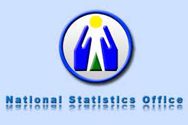 National Statistical Office -