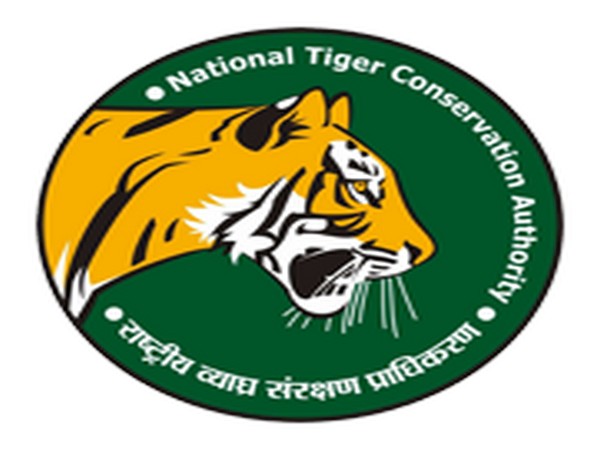 National Tiger Conservation Authority-upsc-vishnu ias