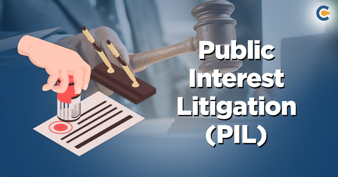 public-interest-litigation-pil-vishnuias