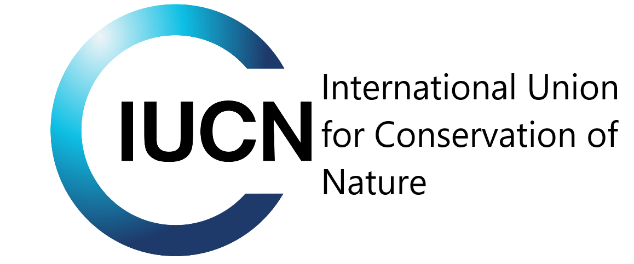 The International Union for Conservation of Nature-upsc-vishnu ias