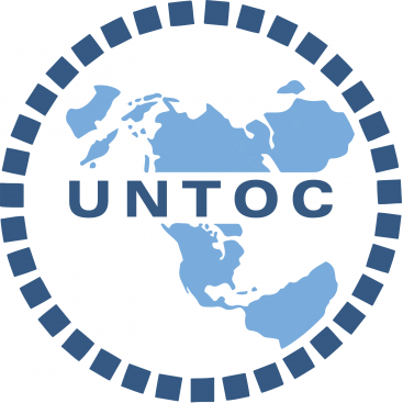 United Nations Convention against Transnational Organized Crime (UNTOC)-upsc-vishnu ias