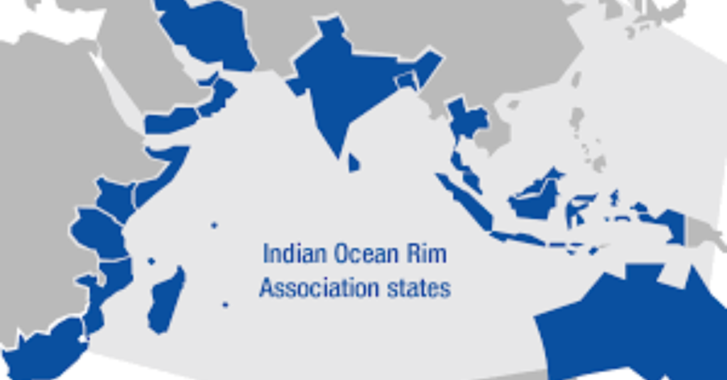 indian ocean rim association        
        <figure class=