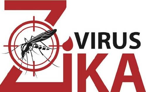 Zika Virus Disease-upsc-vishnu ias