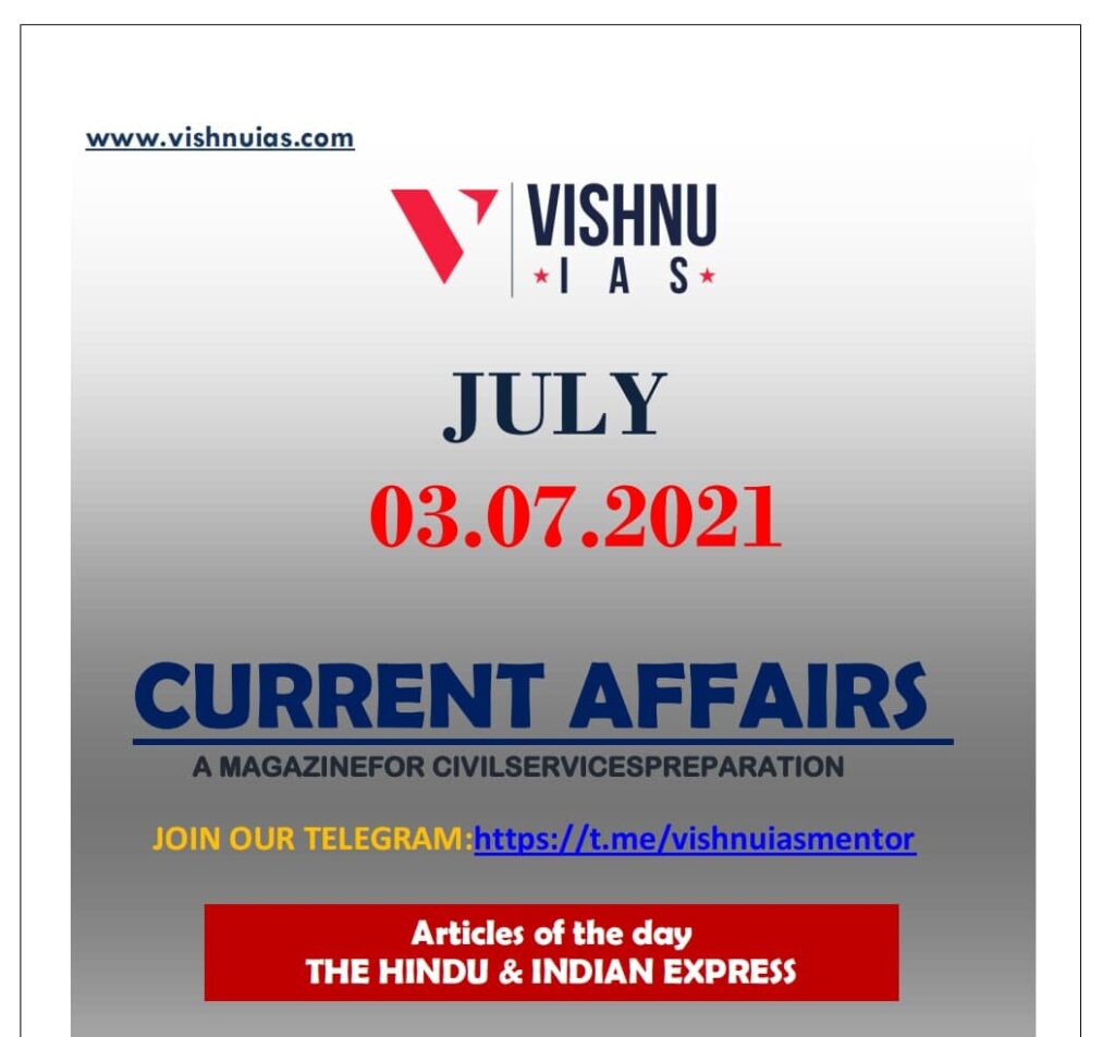 current-affairs-summary-upsc-vishnu ias