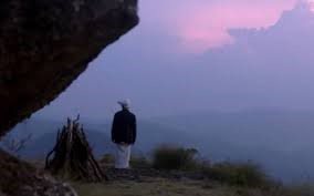 Guardian of Fire A film on the story behind the Muthuvan tribe-anthropology-vishnu ias