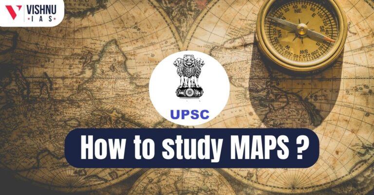 How To Study MAPS  768x402 