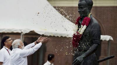 Major Dhyan Chand Khel Ratna Award-upsc-vishnu ias