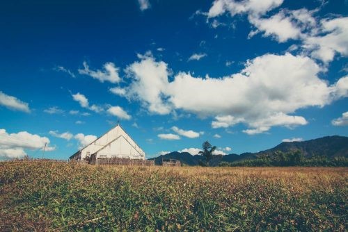 Meet-the-Konyaks-of-Nagaland,-Renowned-as-Headhunters,-and-for-Their