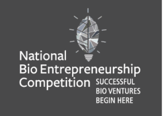 National Bio Entrepreneurship Competition -upsc-vishnuias