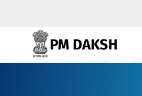 PM-DAKSH-upsc-vishnu ias