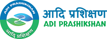 Tribal affairs Ministry has launched ‘Adi-Prashikshan Portal’to create an end-to-end centralized online interactive training platform on tribal development-anthropology-vishnu ias