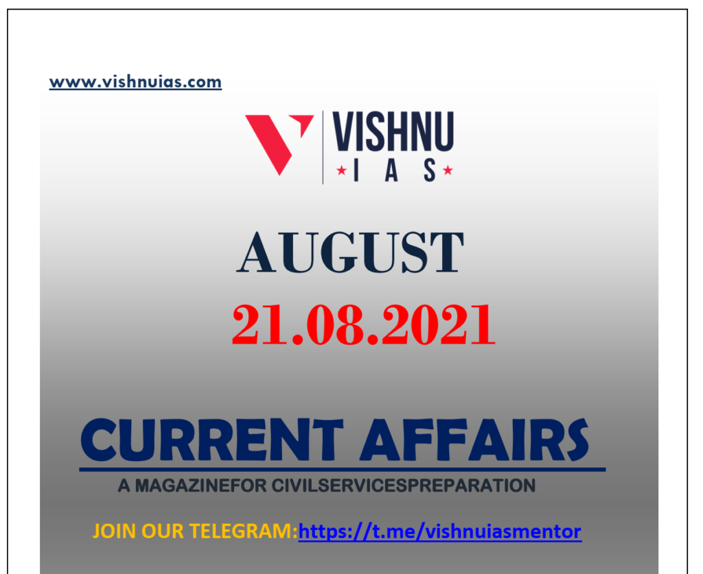 current-affairs'-summary-vishnu ias