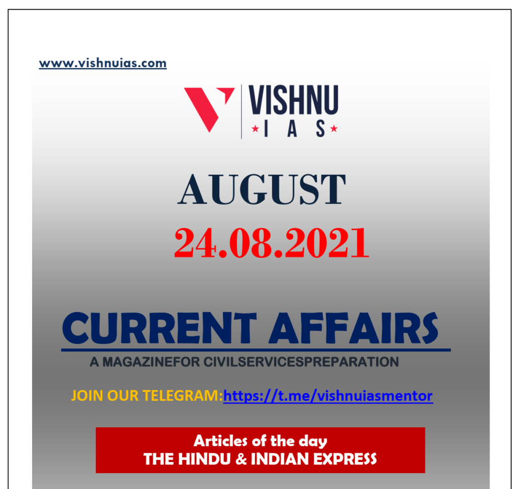 current-affairs-summary-vishnu ias