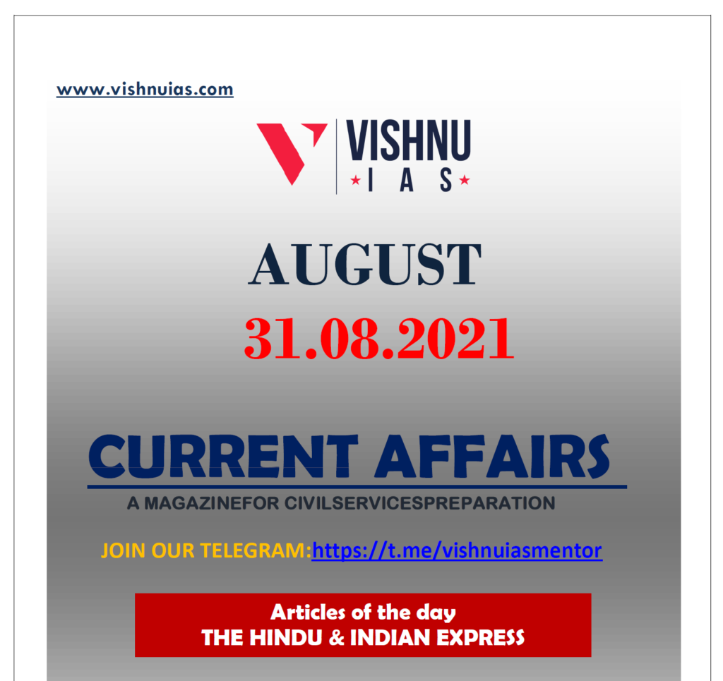 current-affairs-articles-vishnu ias