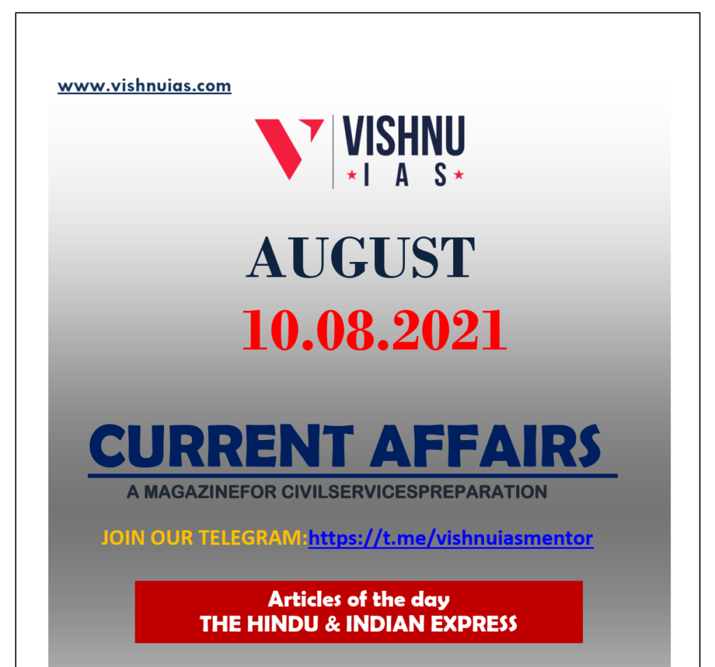 current-affairs-summary-vishnu ias