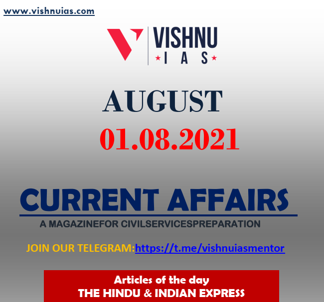 current-affairs-upsc-vishnuias