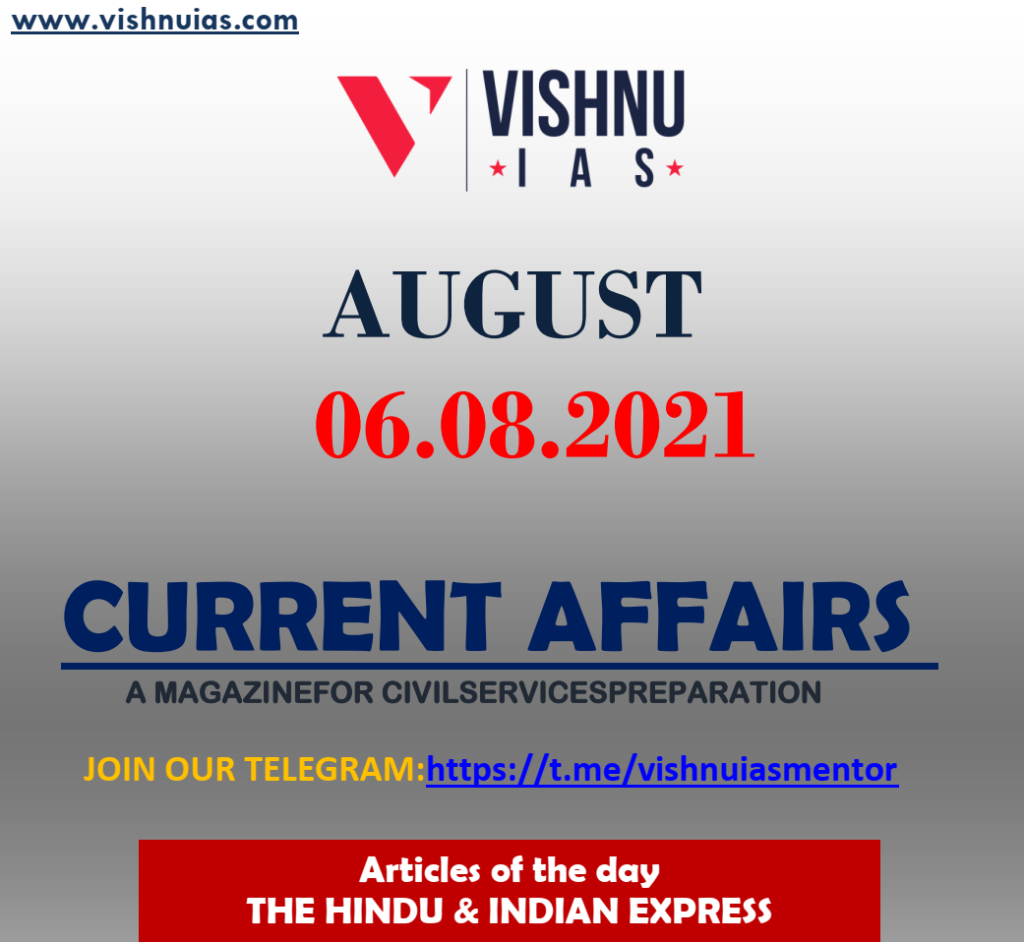current-affairs-upsc-vishnuias