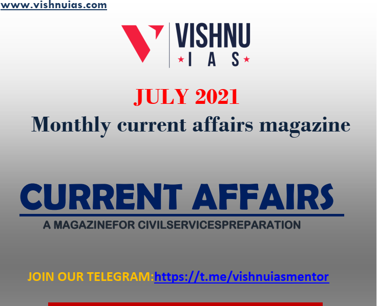 current-affairs-upsc-vishnuias