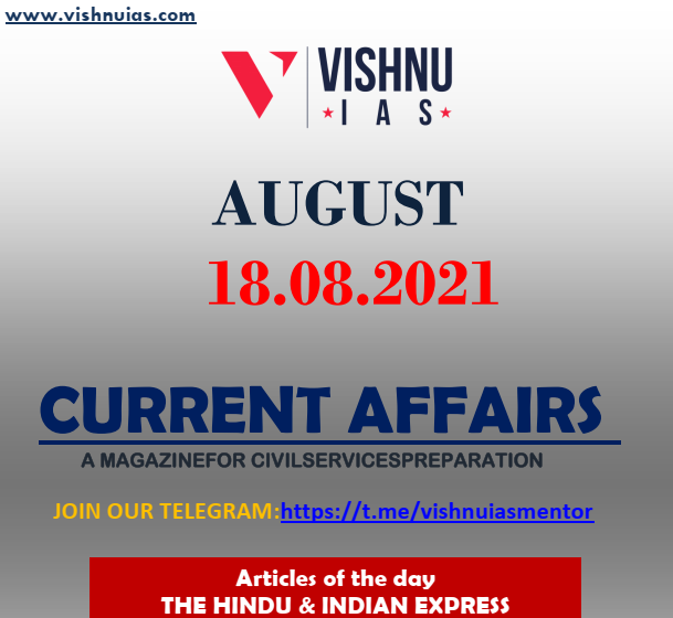 current-affairs-vishnu-ias