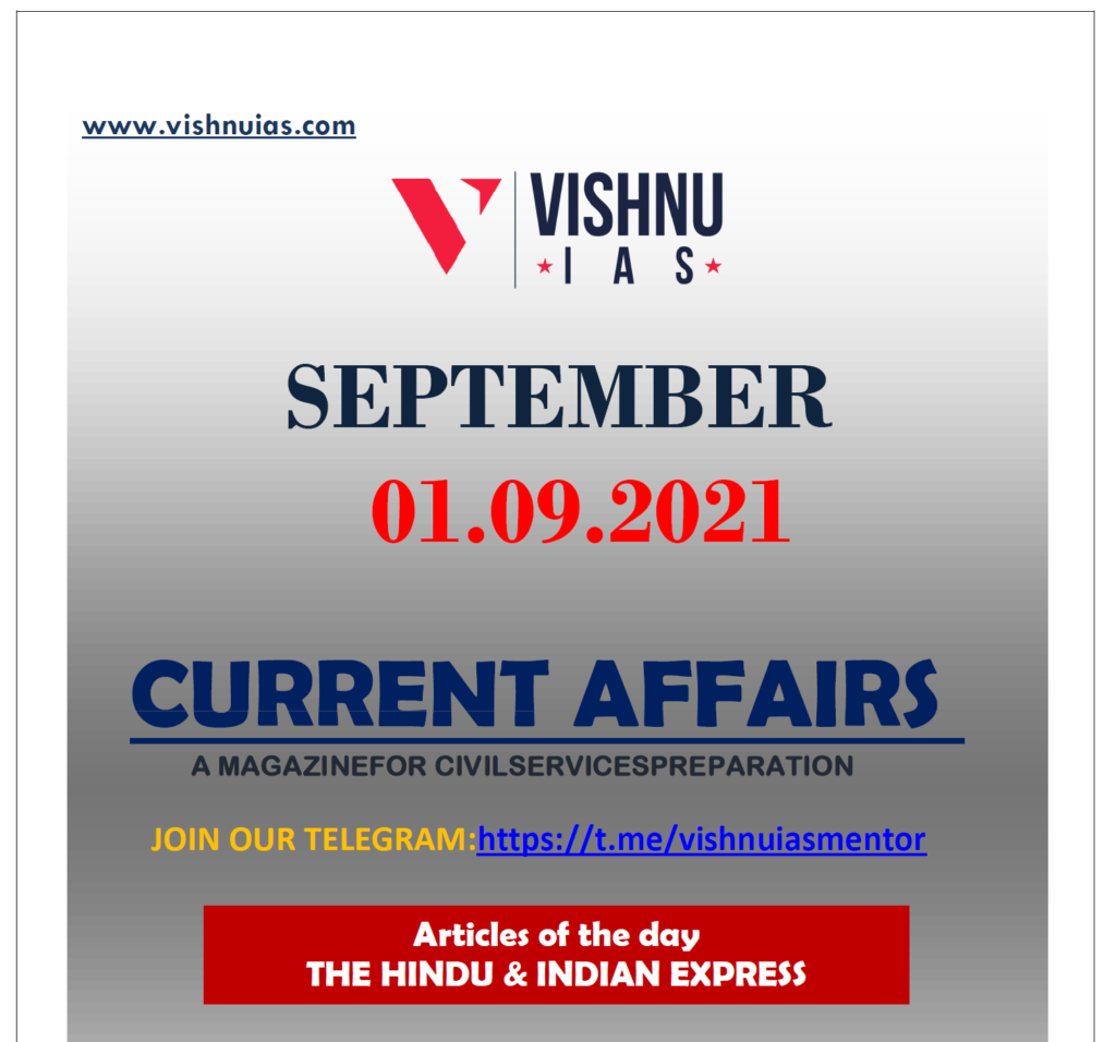 current-affairs-summary-vishnu ias