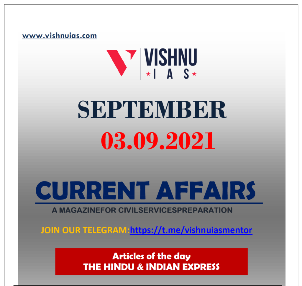 current-affairs-articles-vishnu ias