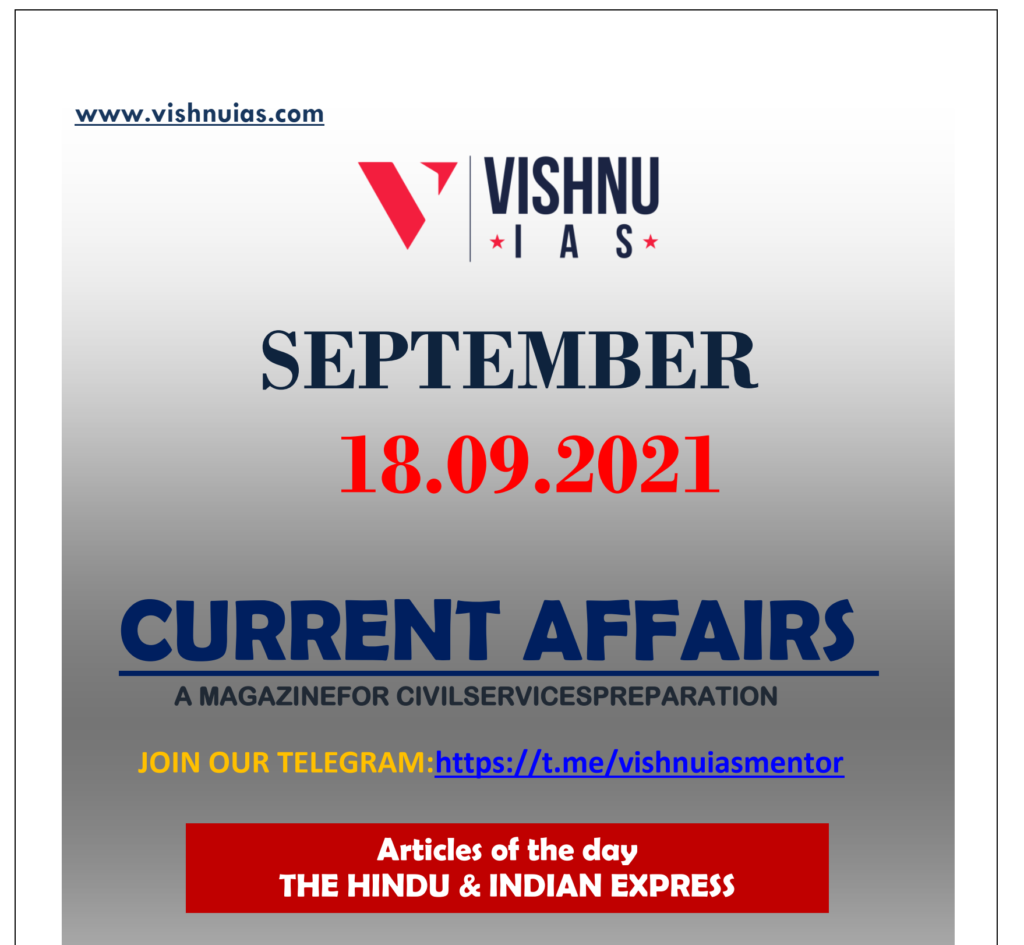 current-affairs-articles-vishnuias