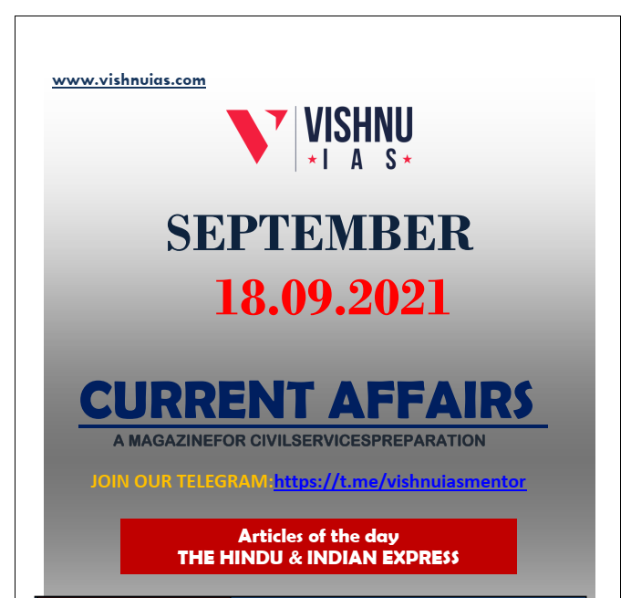 current-affairs-summary-vishnuias