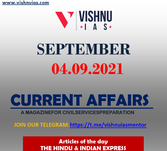 current-affairs-vishnu-ias