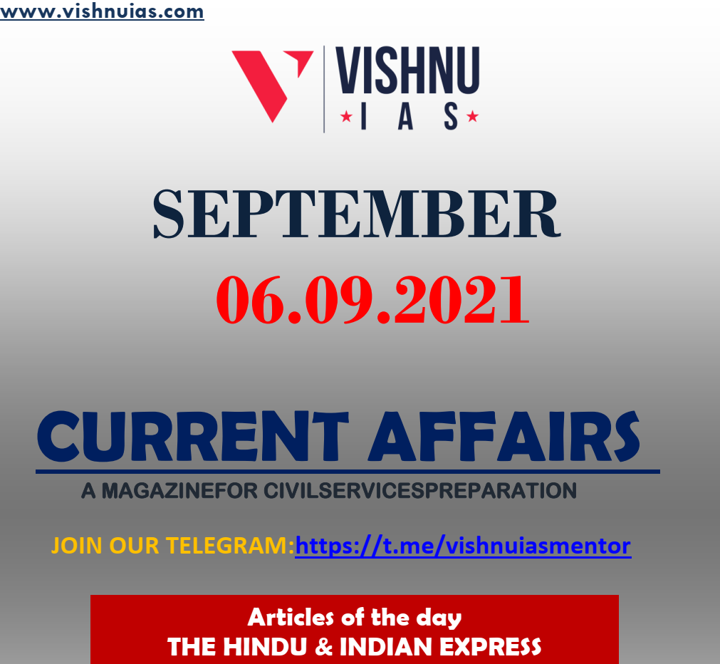 current-affairs-vishnu-ias