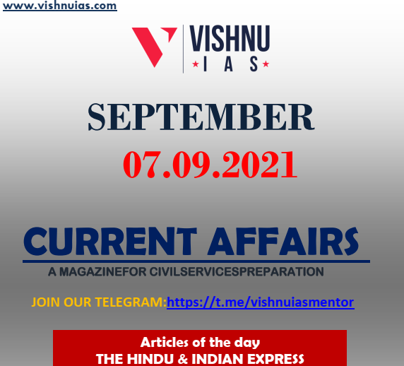 current-affairs-vishnu-ias