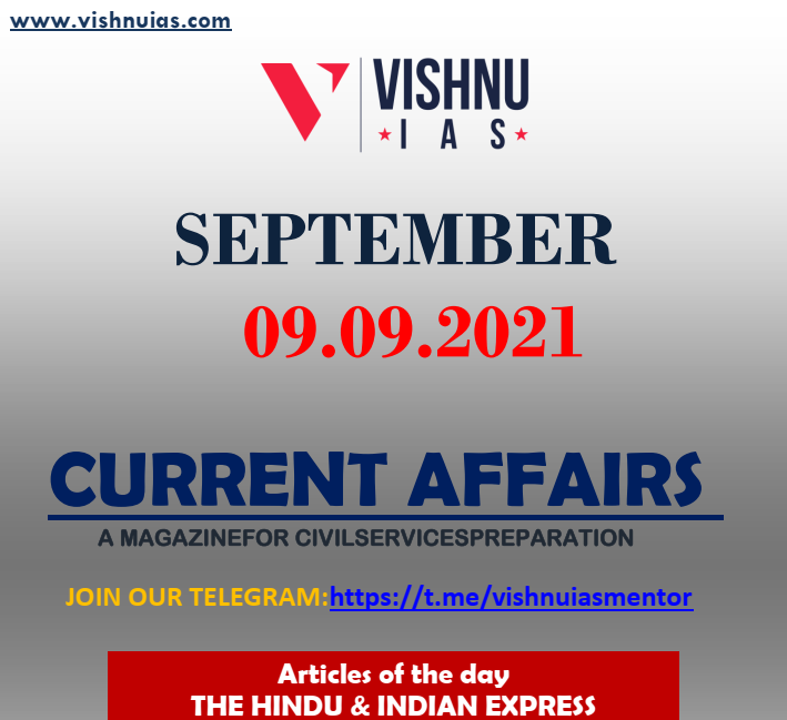 current-affairs-vishnu-ias