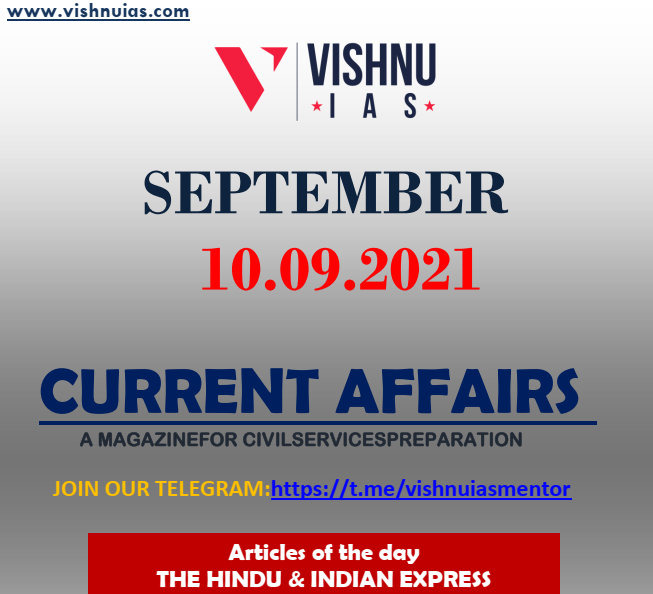current-affairs-vishnu-ias