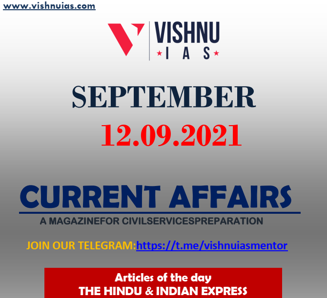 current-affairs-vishnu-ias