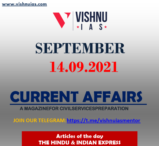 current-affairs-vishnu-ias