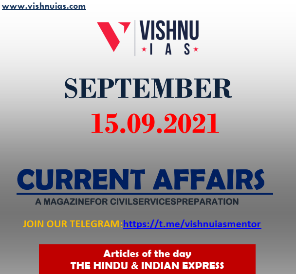 current-affairs-vishnu-ias