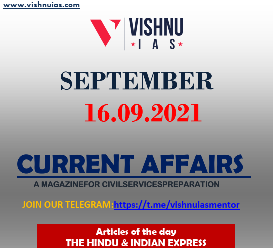current-affairs-vishnu-ias