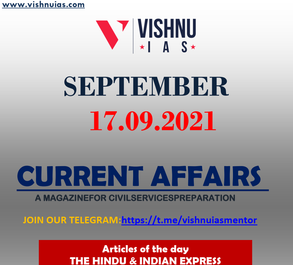 current-affairs-vishnu-ias