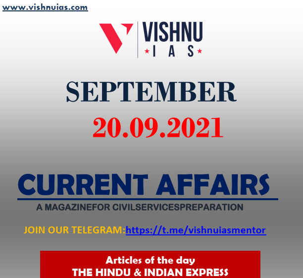 current-affairs-vishnu-ias