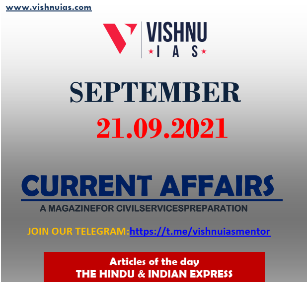 current-affairs-vishnu-ias