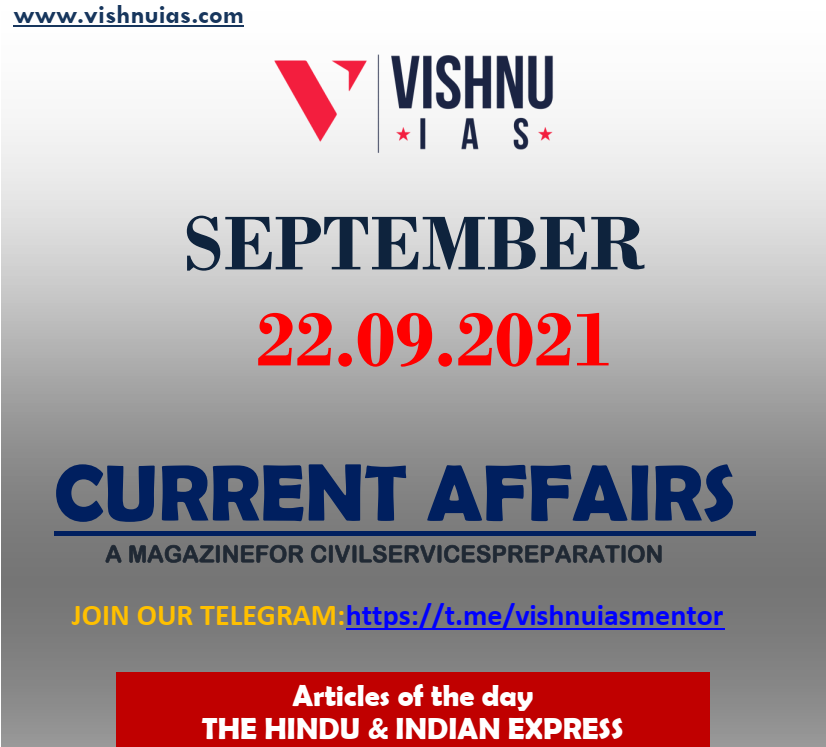 current-affairs-vishnu-ias