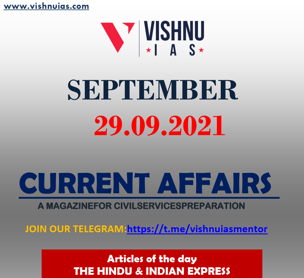 current-affairs-vishnu-ias