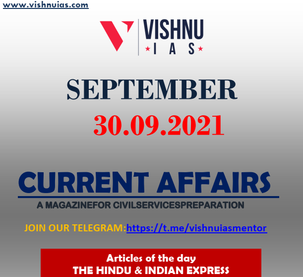 current-affairs-vishnu-ias