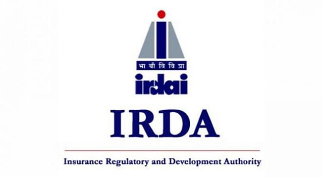 Saral Jeevan Bima: IRDAI