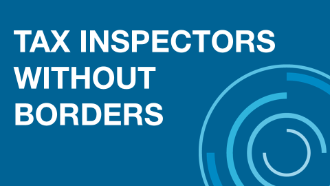 Tax Inspectors Without Borders Programme