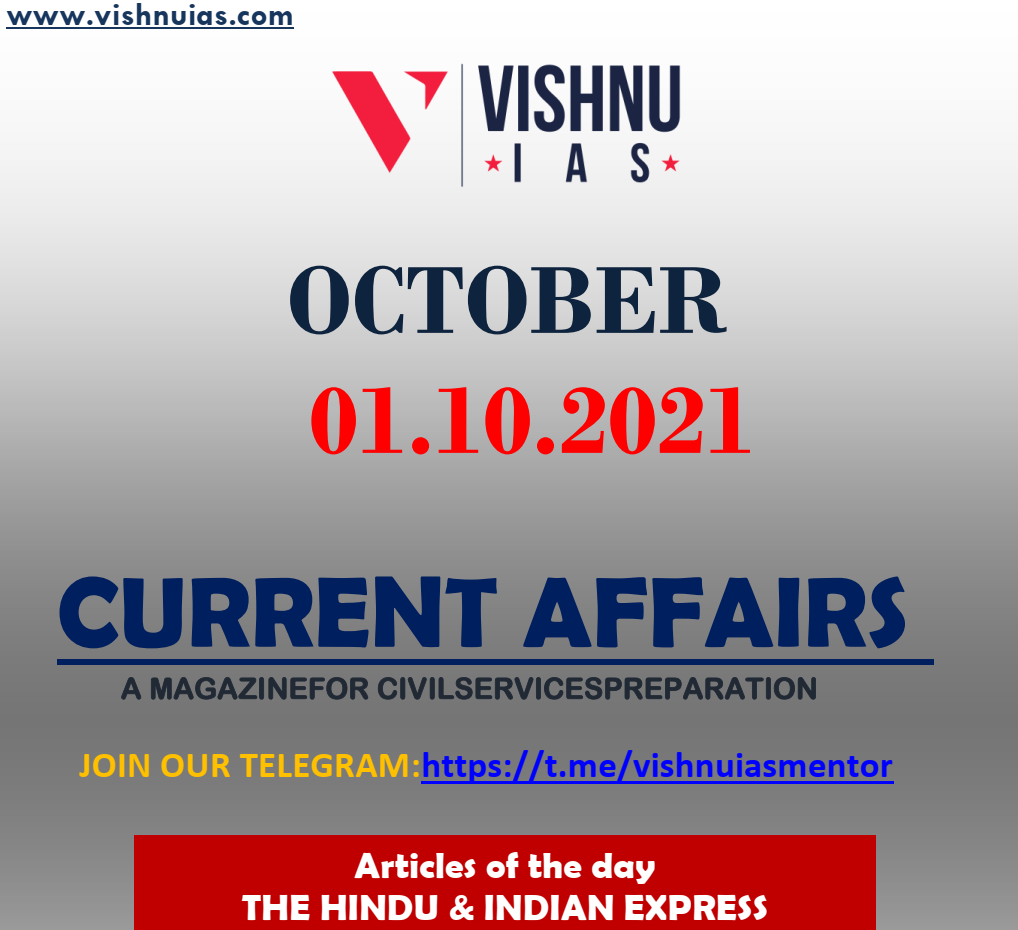 current-affairs-vishnu-ias