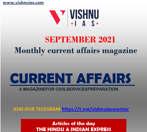 current-affairs-vishnu-ias