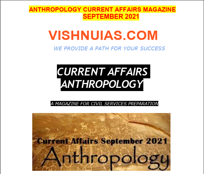 current-affairs-vishnu-ias