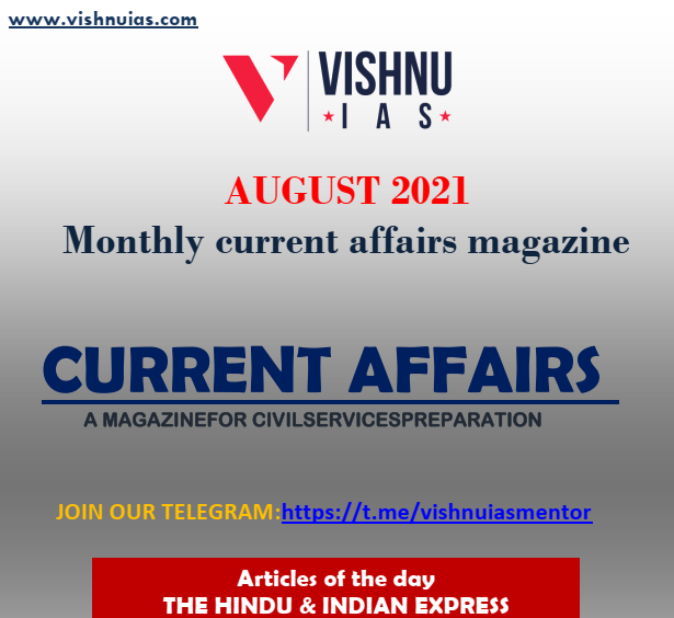 current-affairs-vishnu-ias