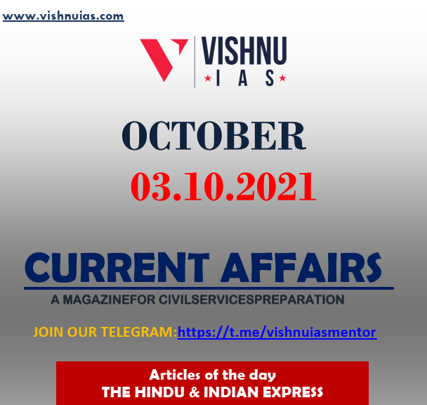 current-affairs-vishnu-ias