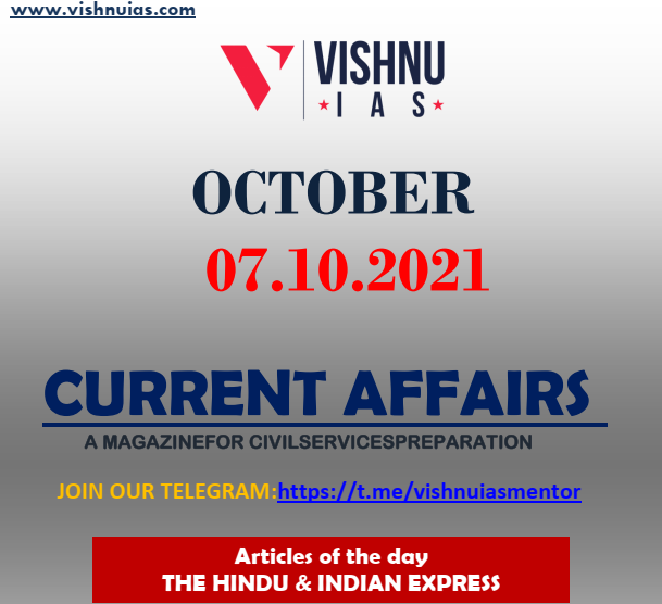 current-affairs-vishnu-ias